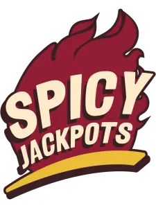 Spicy Jackpots Casino