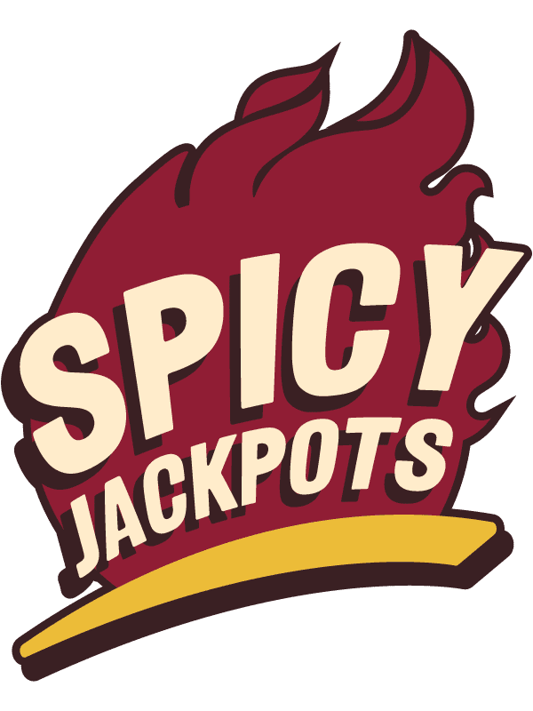 Spicy Jackpots Casino Payments